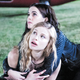 Image for article titled The Nine Films That Have Passed the Bechdel Test in 2014